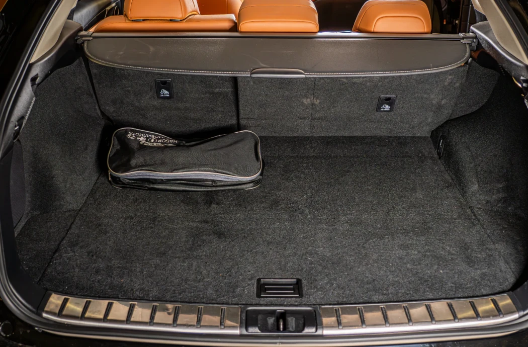 Прокат Lexus RX 300 AWD Прокат Lexus RX 300 AWD