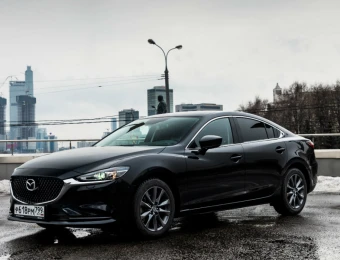 Mazda 6 GJ Рестайлинг II_1