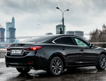 Mazda 6 GJ Рестайлинг II_2
