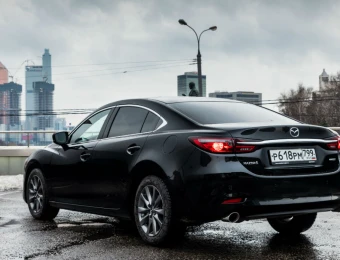 Mazda 6 GJ Рестайлинг II_3