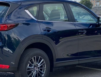 Mazda CX-5 II_2