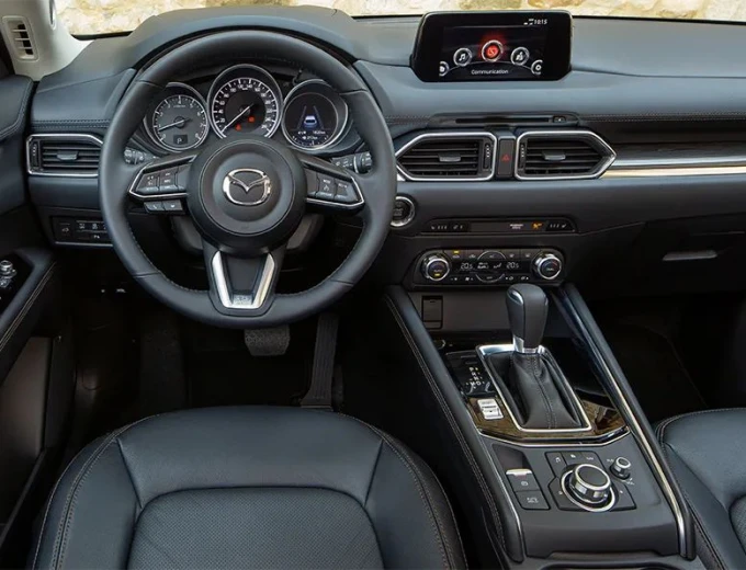 Mazda CX-5 II_3