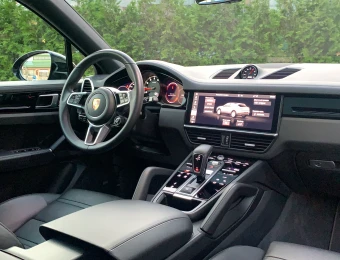 Porsche Cayenne coupe_2