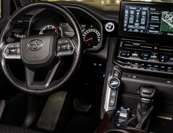 Toyota Land Cruiser 300_3