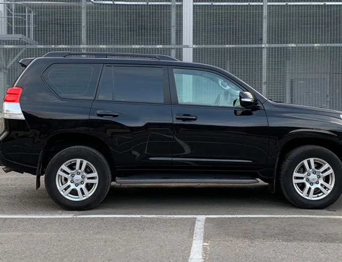 Toyota Land Cruiser Prado 150_3