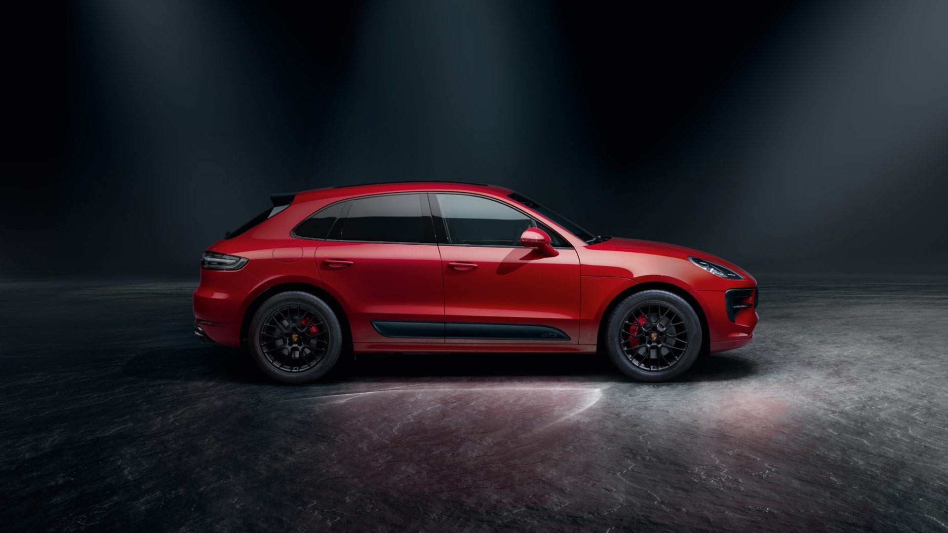 Фото макана на обои. Порше Макан. Porsche Macan GTS 202. Порше Макан купе. Porsche Macan 2021.